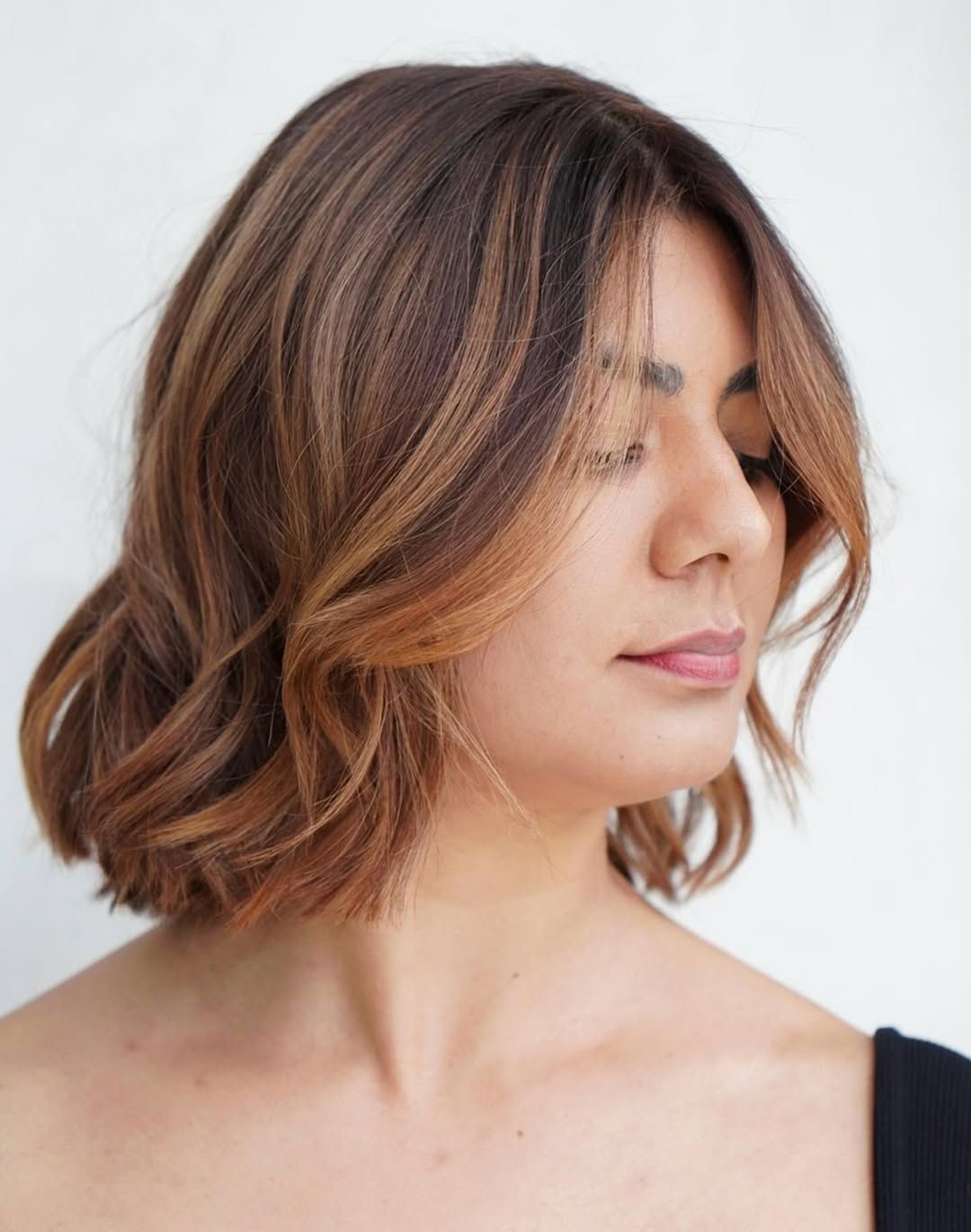 Ritz Cabelo e Estética - Image 4