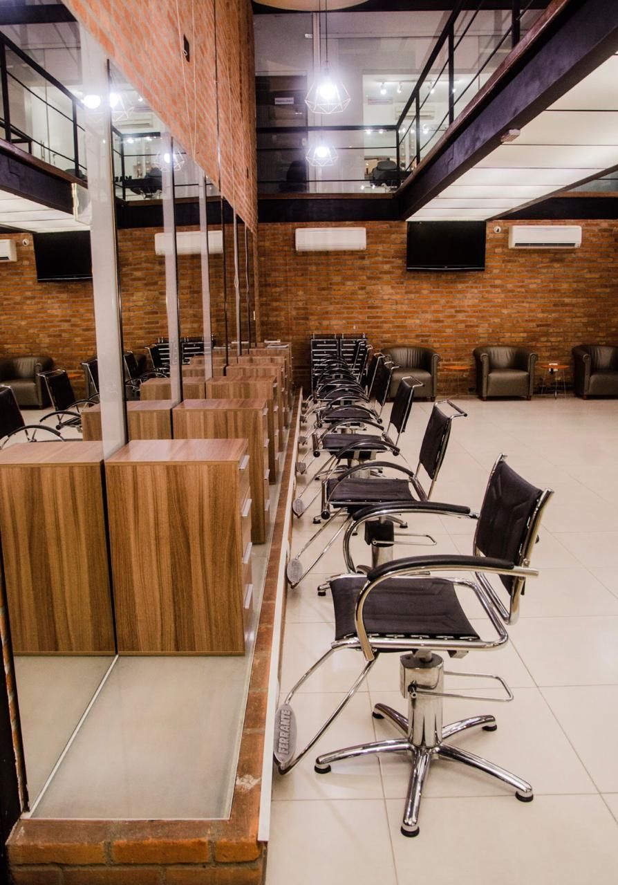 Ritz Cabelo e Estética - Image 18