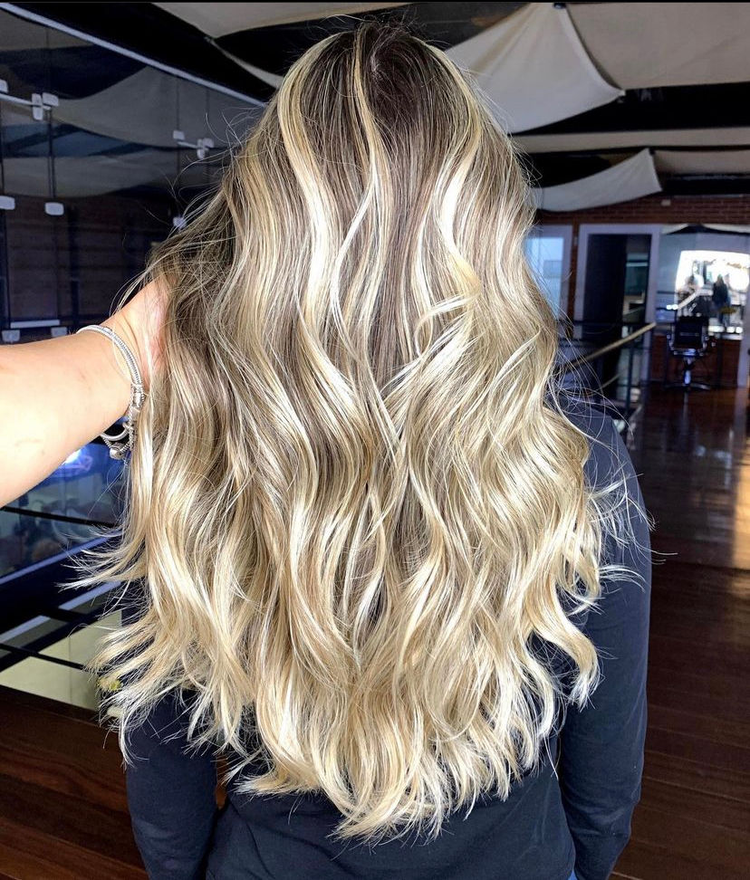 Ritz Cabelo e Estética - Image 24