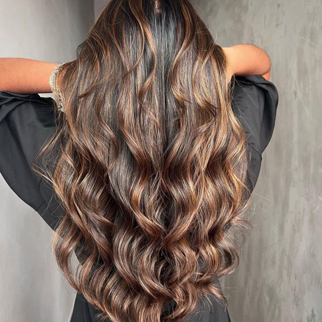 Ritz Cabelo e Estética - Image 5