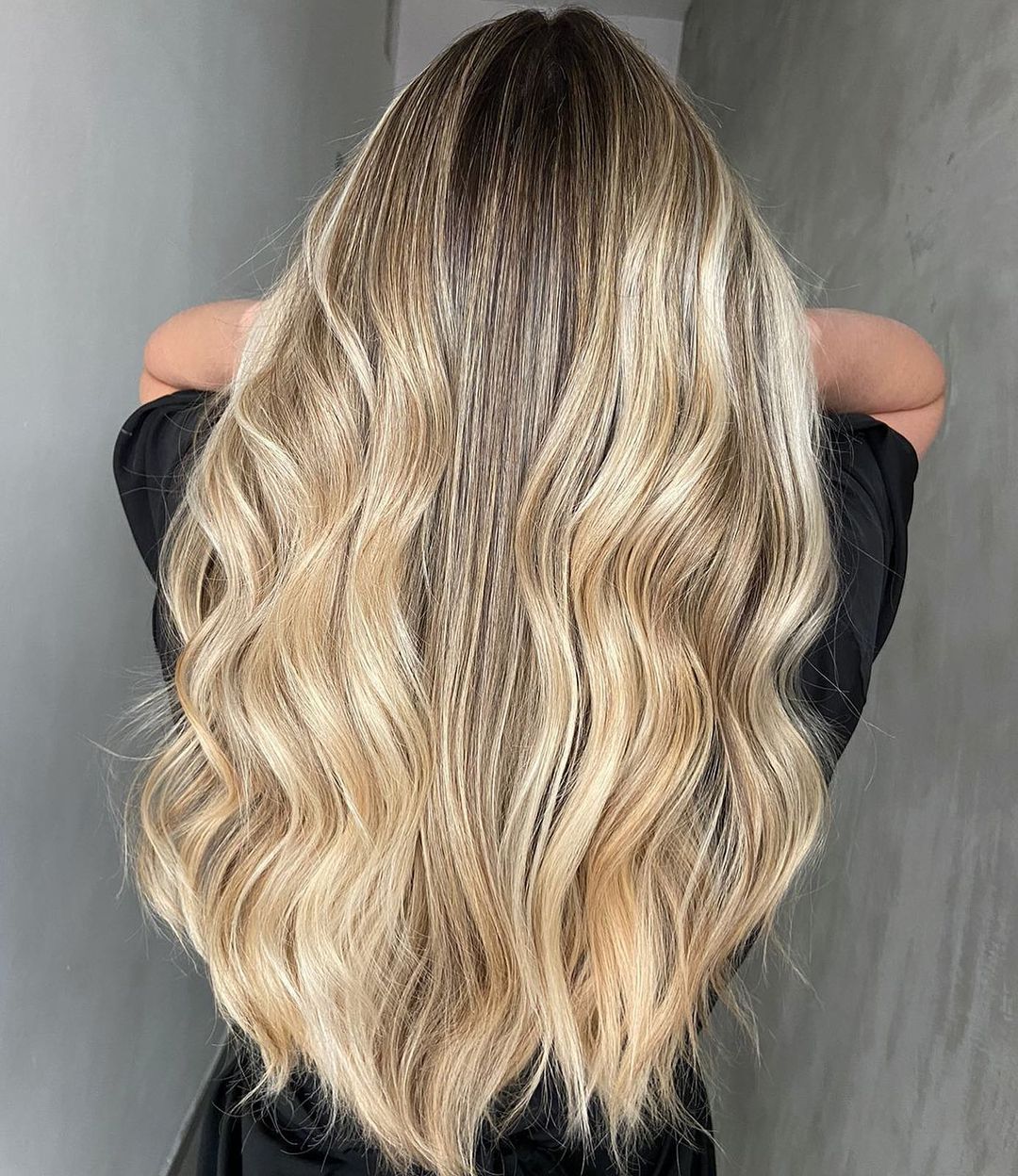 Ritz Cabelo e Estética - Image 6