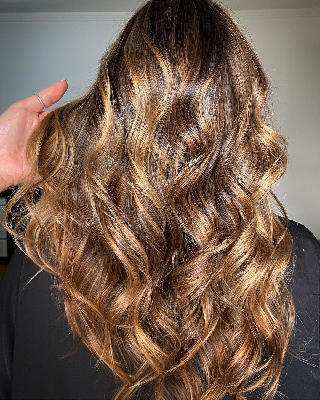Ritz Cabelo e Estética - Image 9