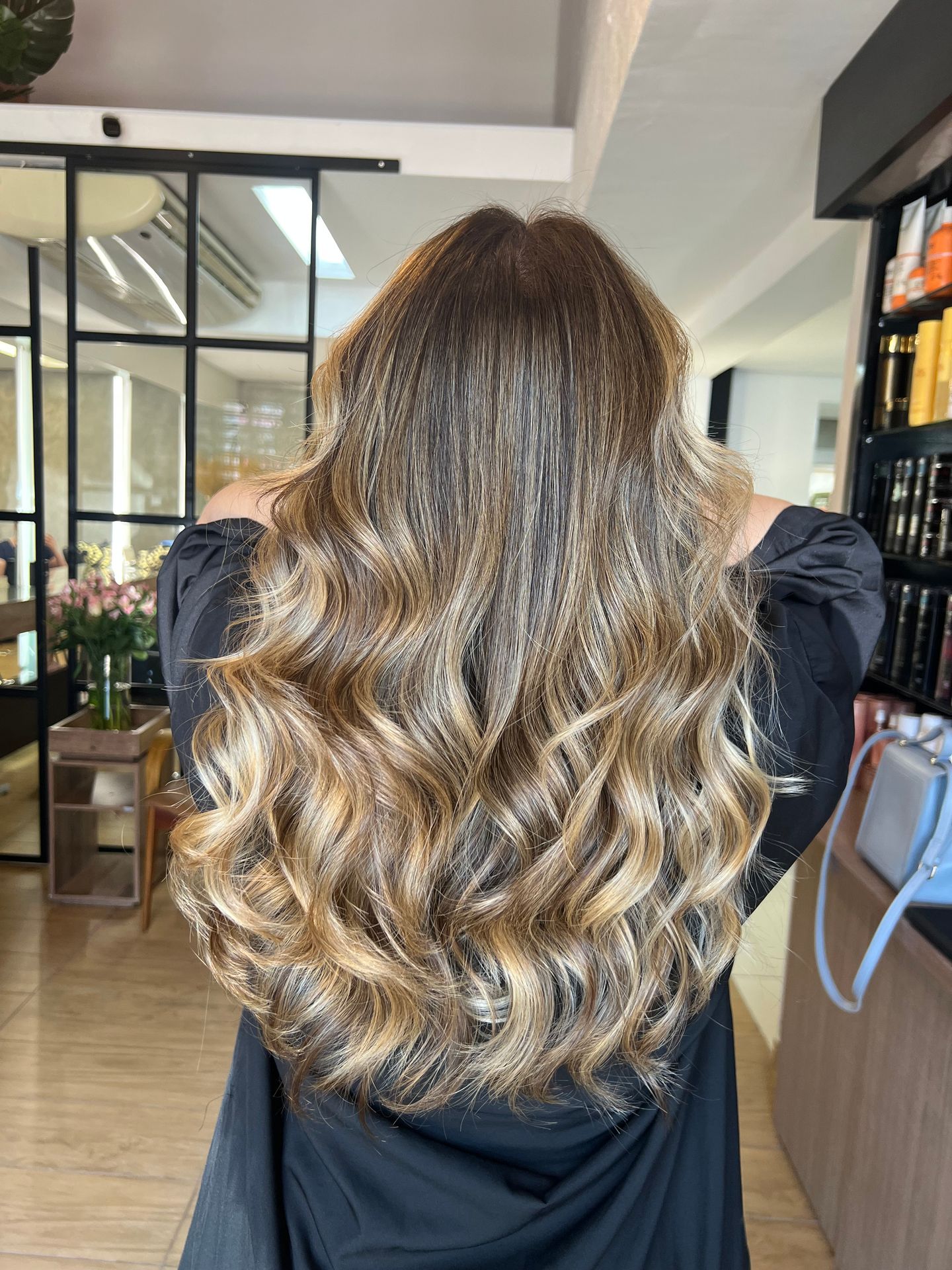 Ritz Cabelo e Estética - Image 22