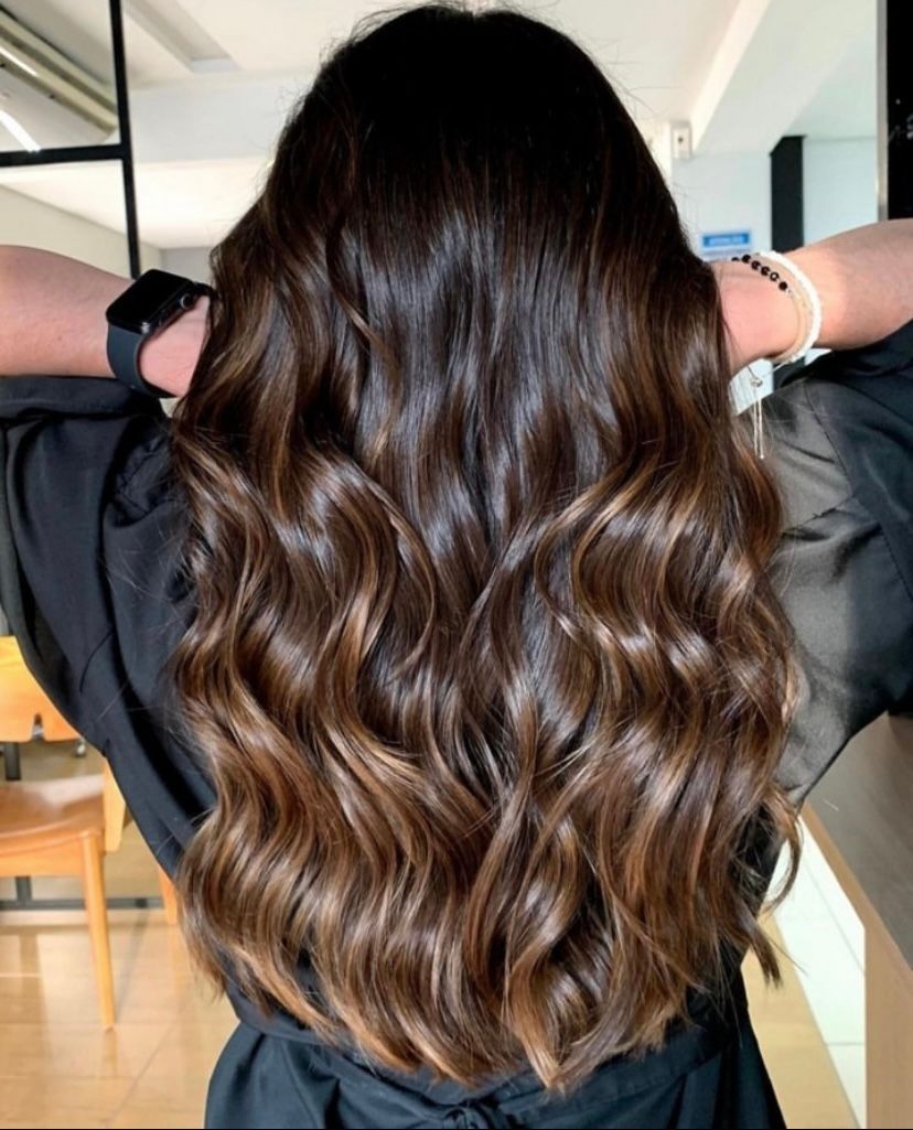Ritz Cabelo e Estética - Image 23