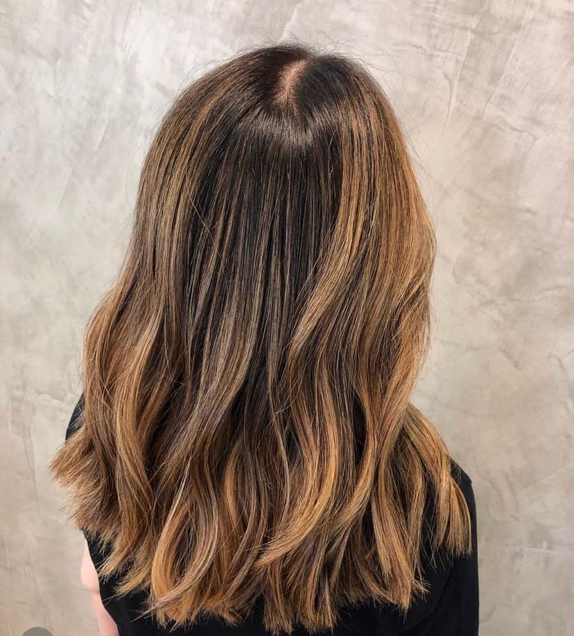 Ritz Cabelo e Estética - Image 16