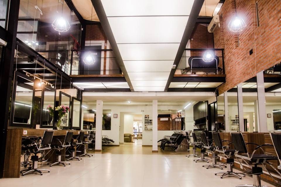 Ritz Cabelo e Estética - Image 3