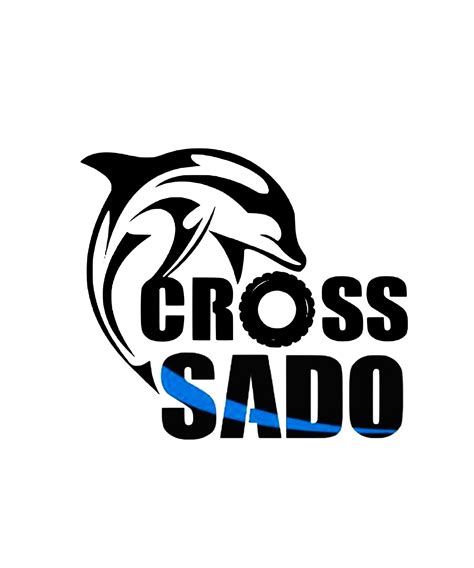 Cross Sado - Desporto e Lazer
