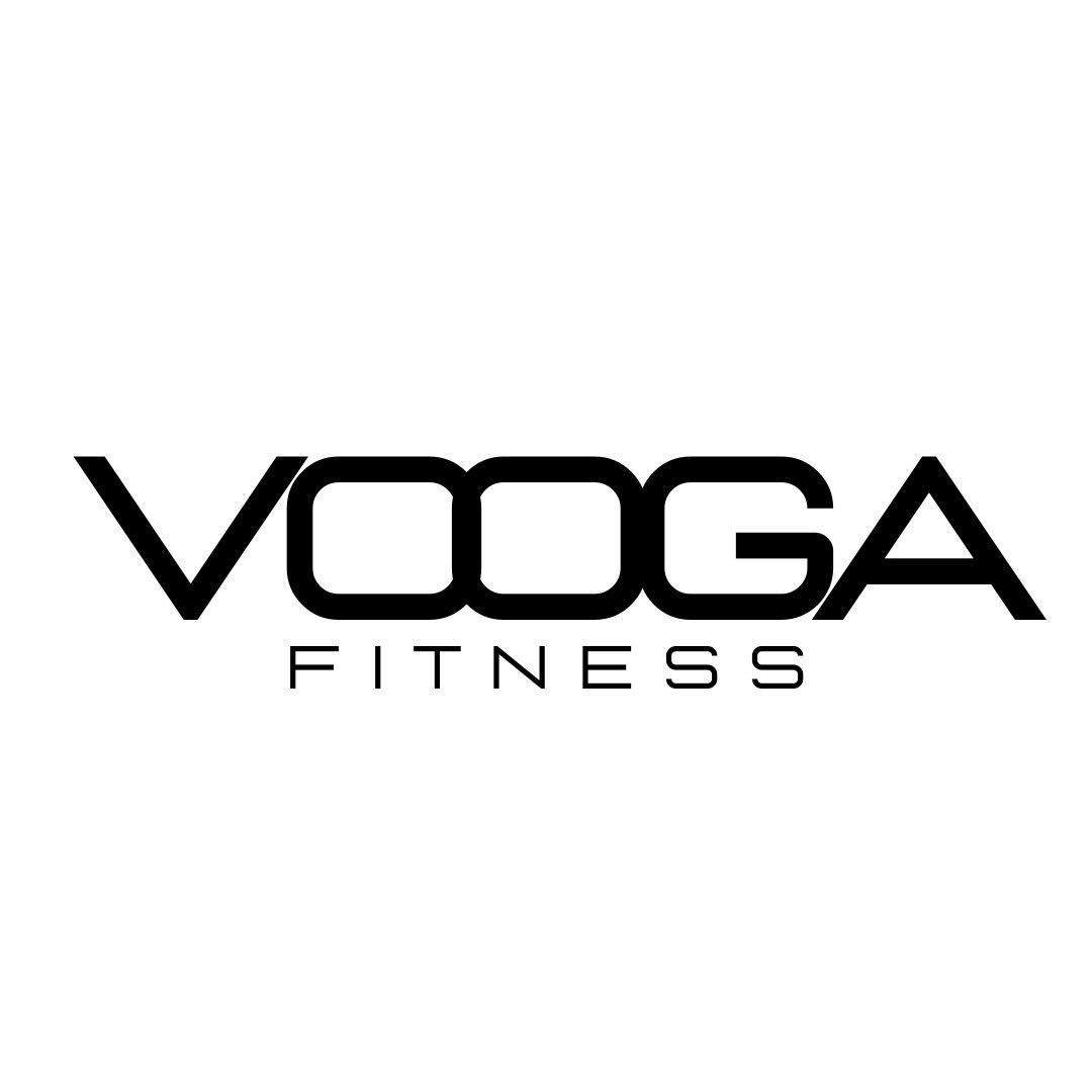 Vooga Fitness - Image 8