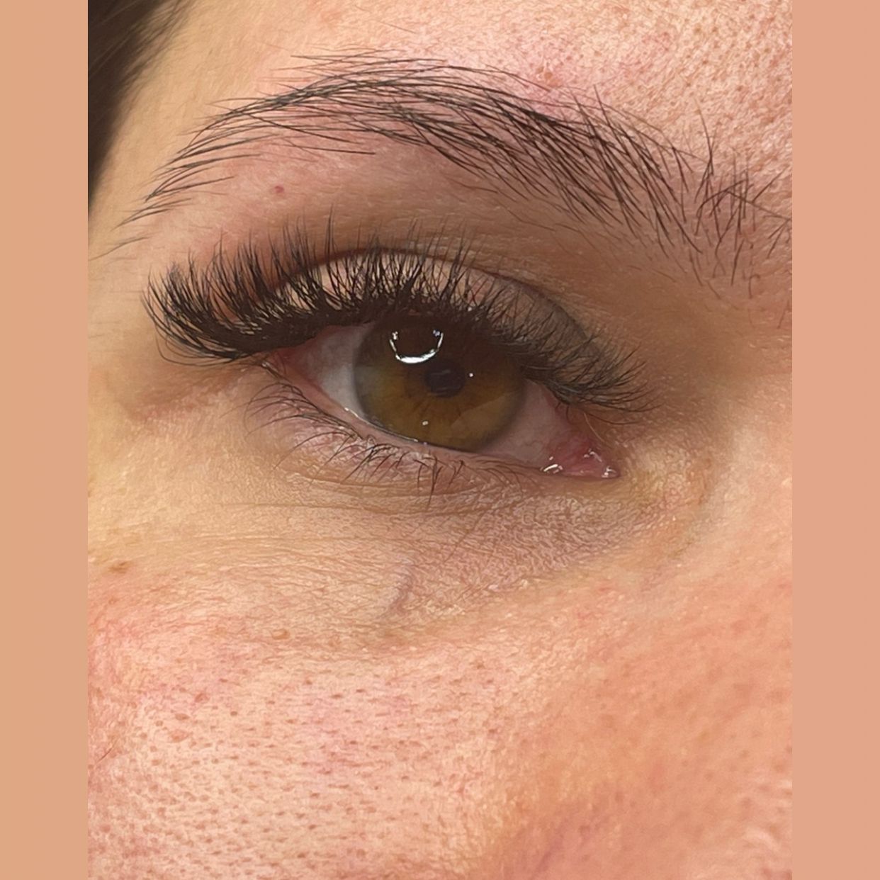 Lash Academy e Studio - Carolina Souza - Image 5