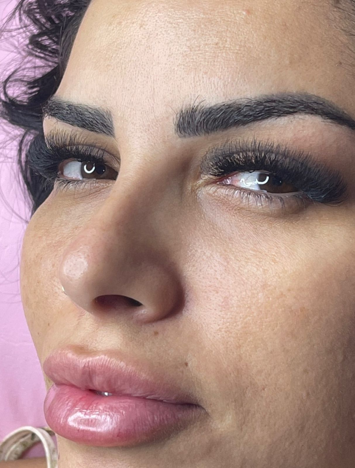 Lash Academy e Studio - Carolina Souza - Image 2