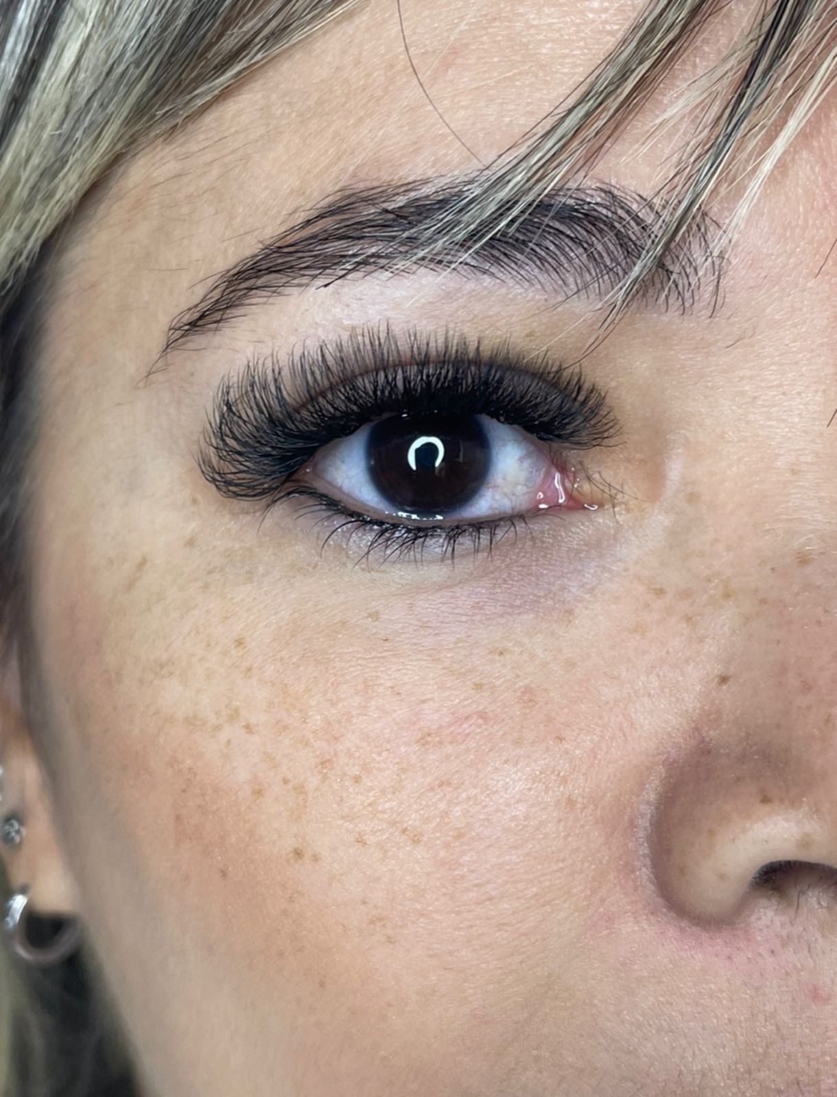 Lash Academy e Studio - Carolina Souza - Image 3