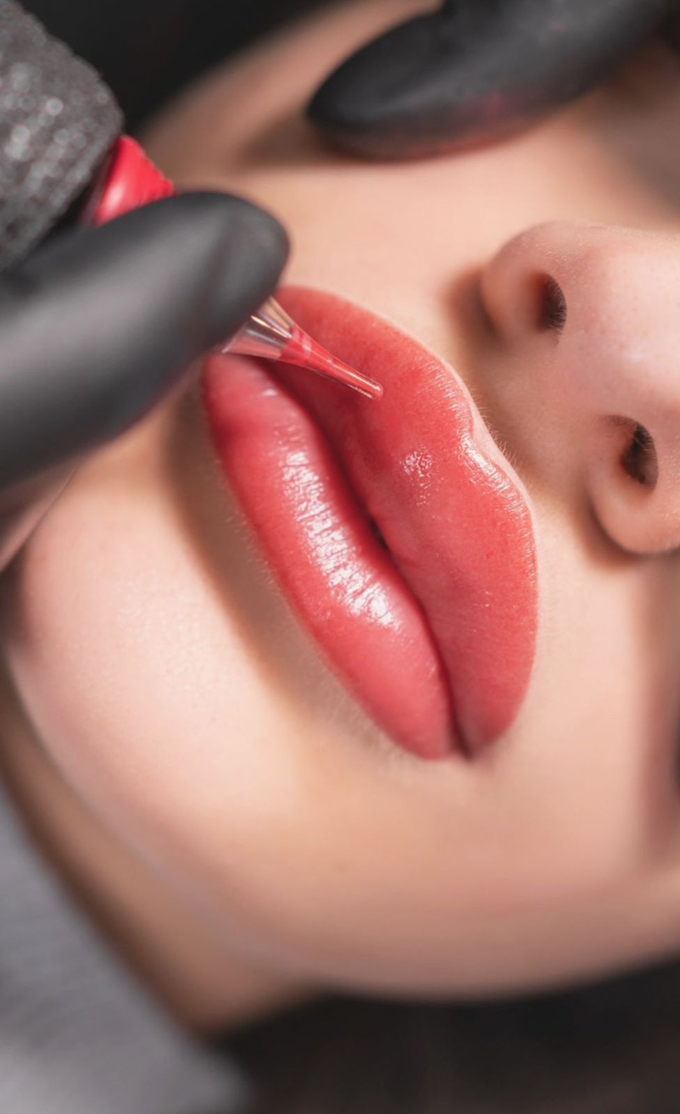 Lash Academy e Studio - Carolina Souza - Image 8