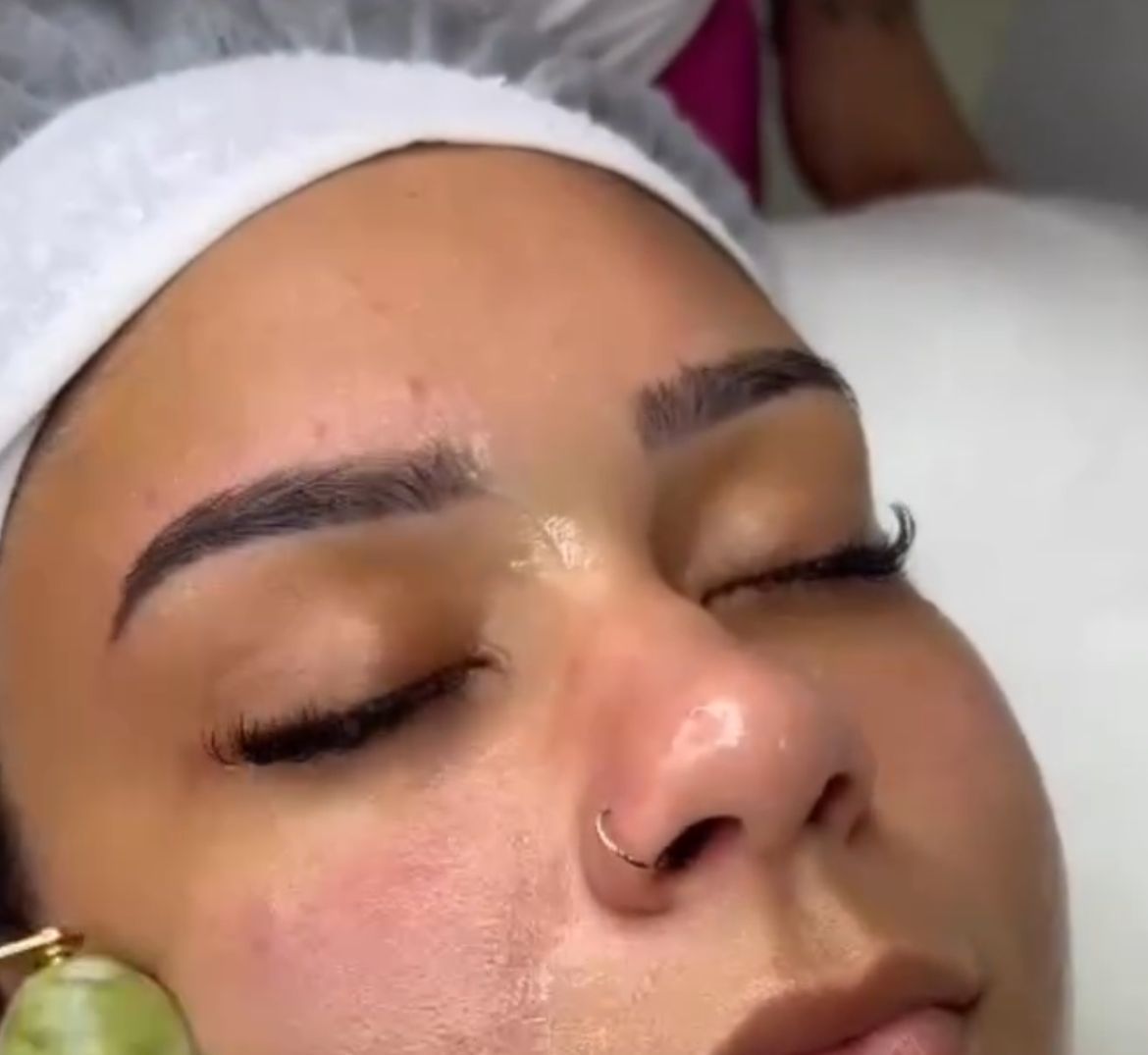 Priscila Teixeira - Massoterapeuta - Image 7