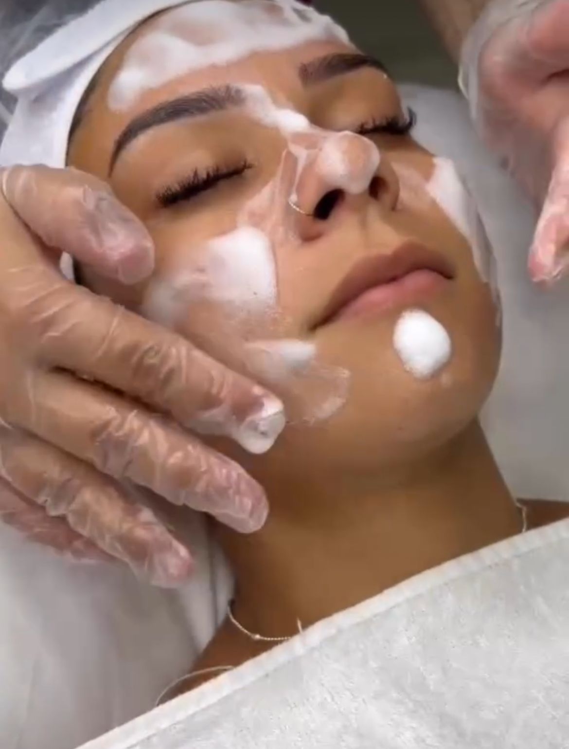 Priscila Teixeira - Massoterapeuta - Image 6