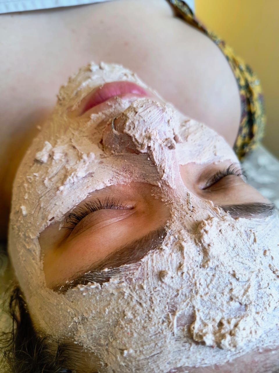 Natalia Farias - Estética e Massoterapia - Image 7
