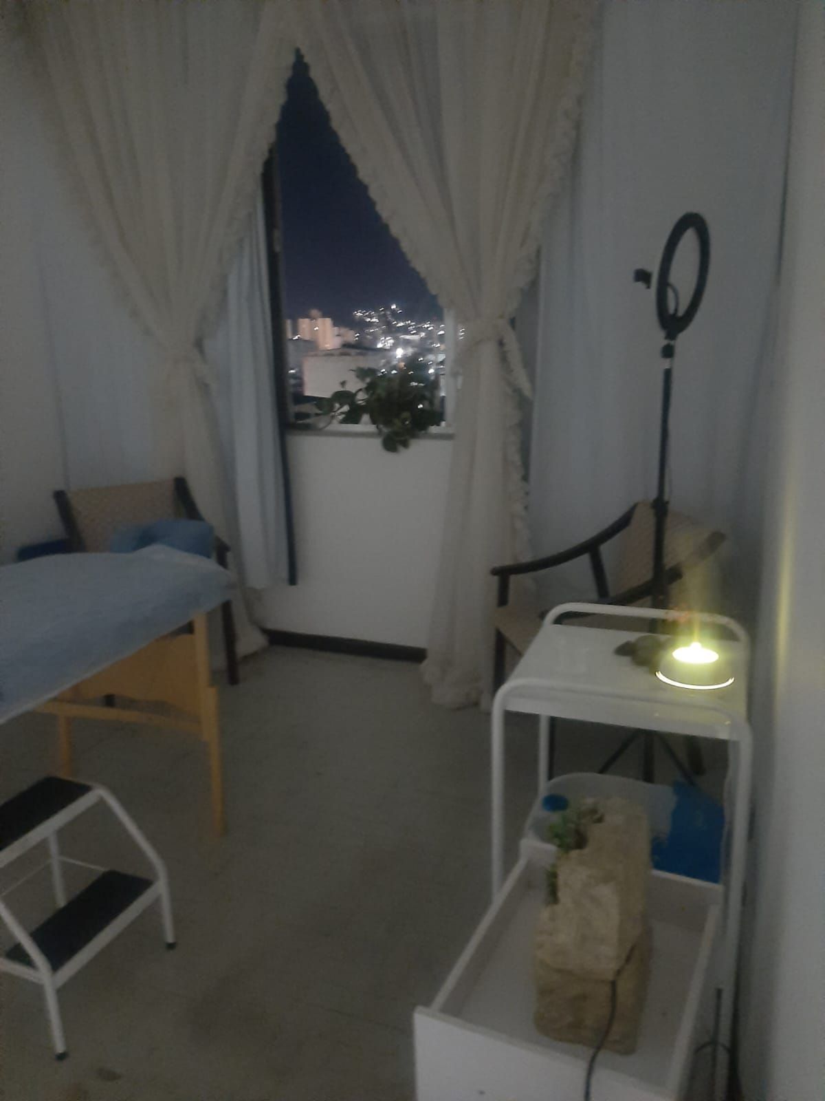 Espaço Pétalas - Image 2