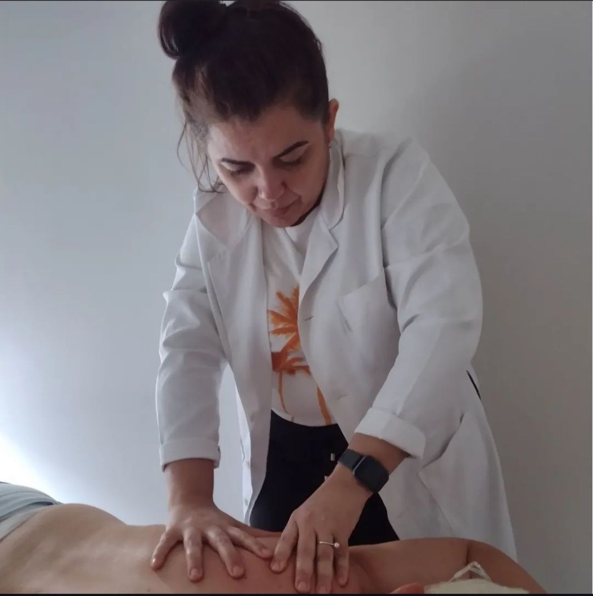 Robéria Gomes - Terapias Integrativas - Image 11