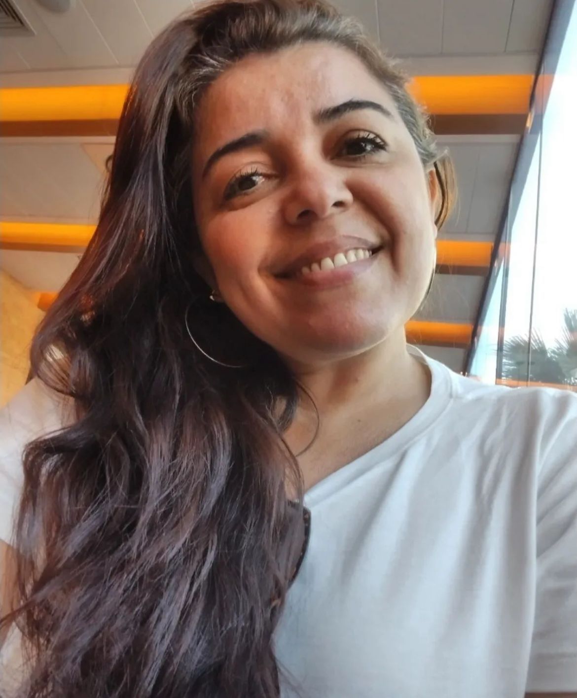 Robéria Gomes - Terapias Integrativas - Image 7