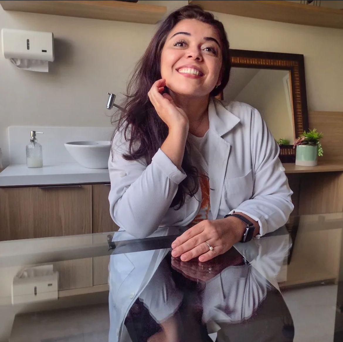 Robéria Gomes - Terapias Integrativas - Image 10