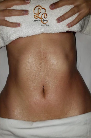 Lê Calmon Spa - Image 5