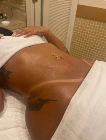 Lê Calmon Spa - Image 2
