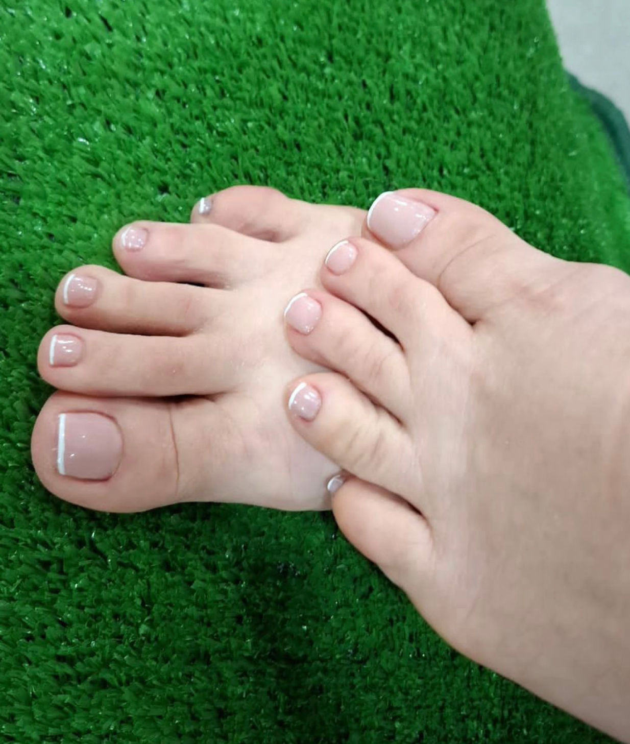 Estudio Lara Cabeleiro Estética - Image 4