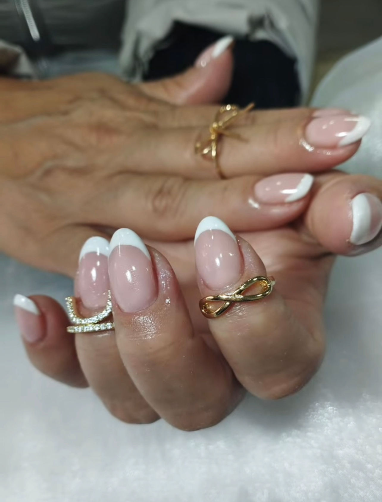 Estudio Lara Cabeleiro Estética - Image 5