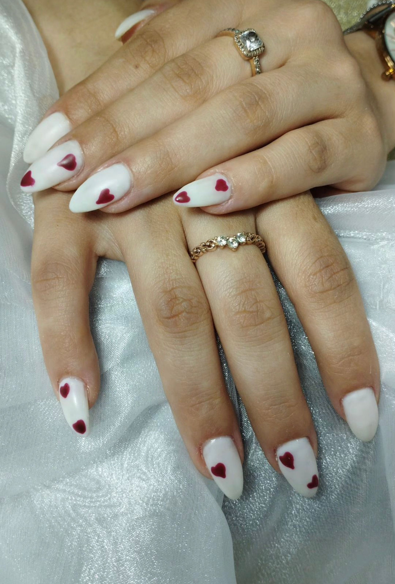 Estudio Lara Cabeleiro Estética - Image 3