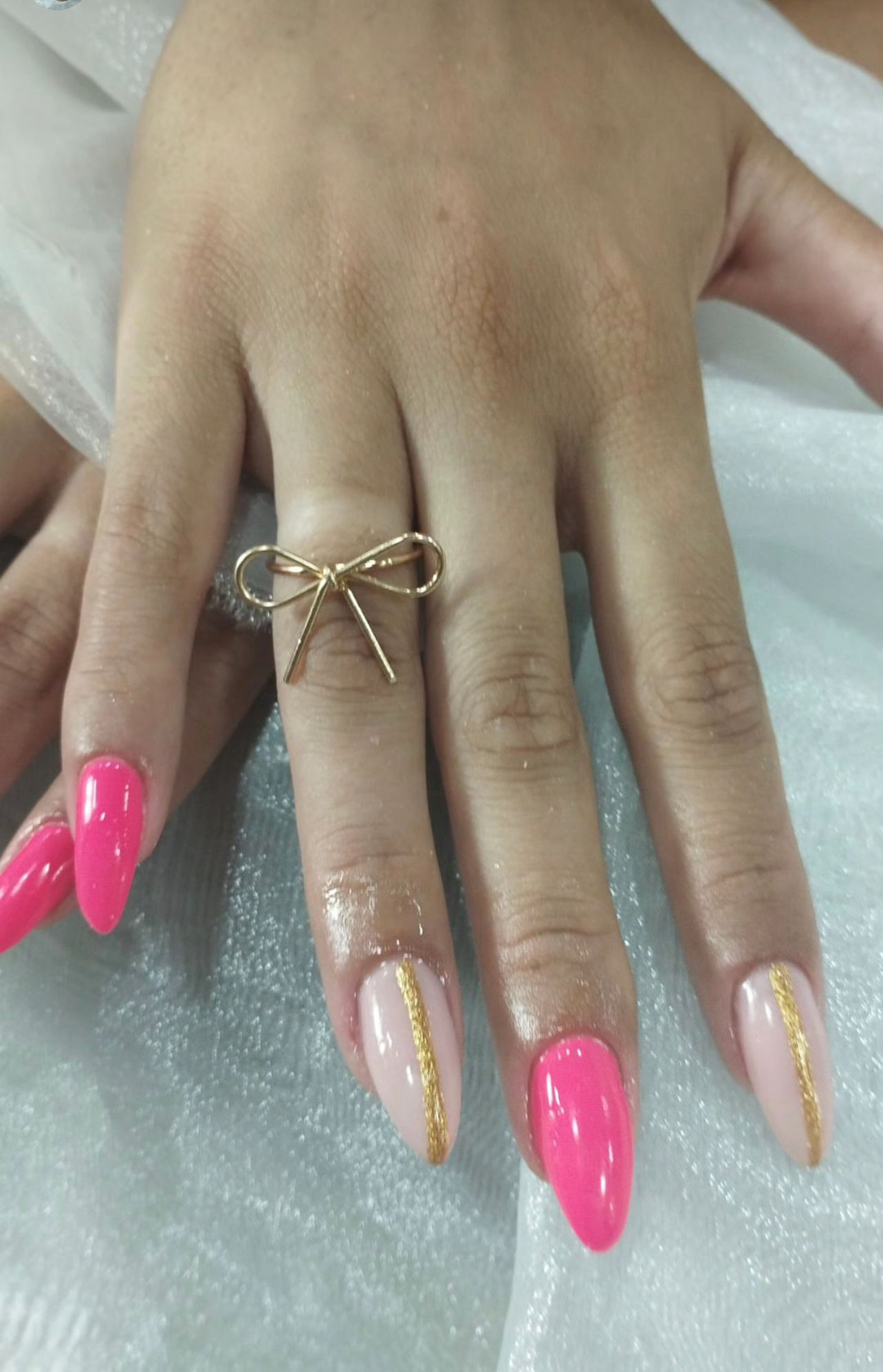 Estudio Lara Cabeleiro Estética - Image 6