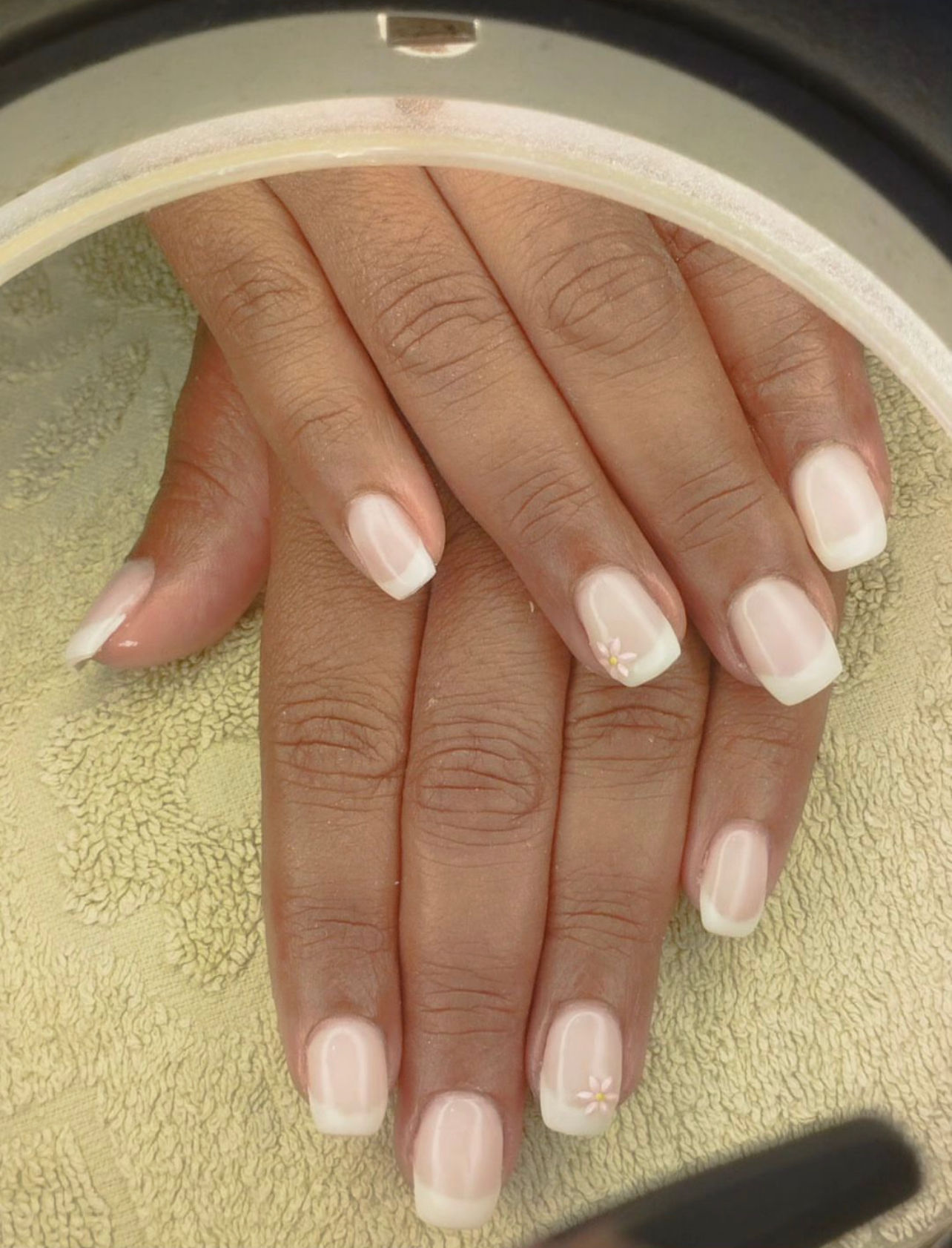 Estudio Lara Cabeleiro Estética - Image 2