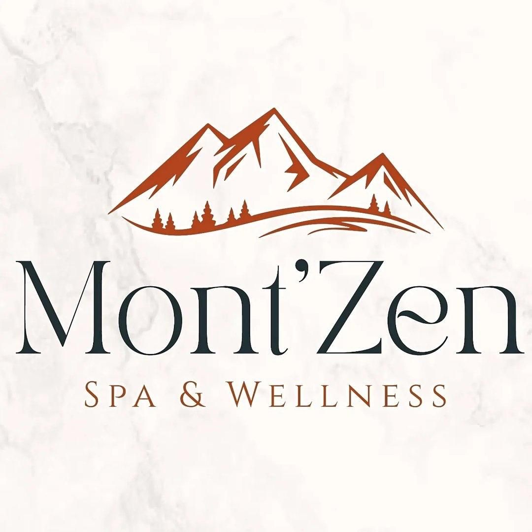 Mont'zen Spa Wellness - Image 8