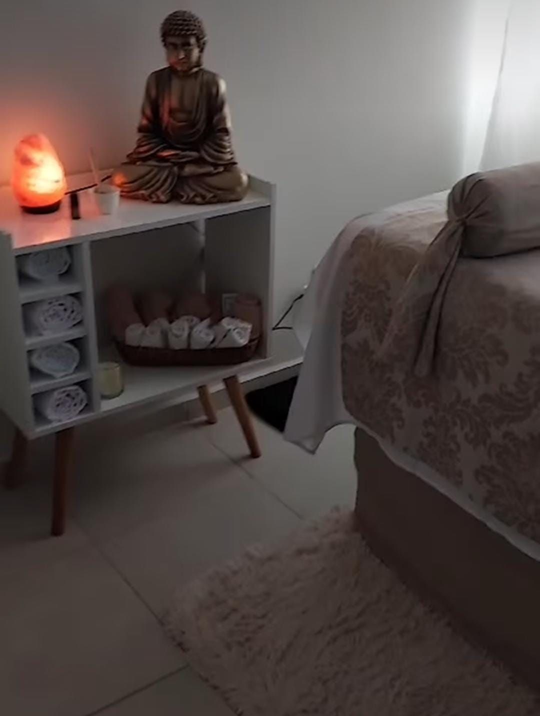 Mont'zen Spa Wellness - Image 6