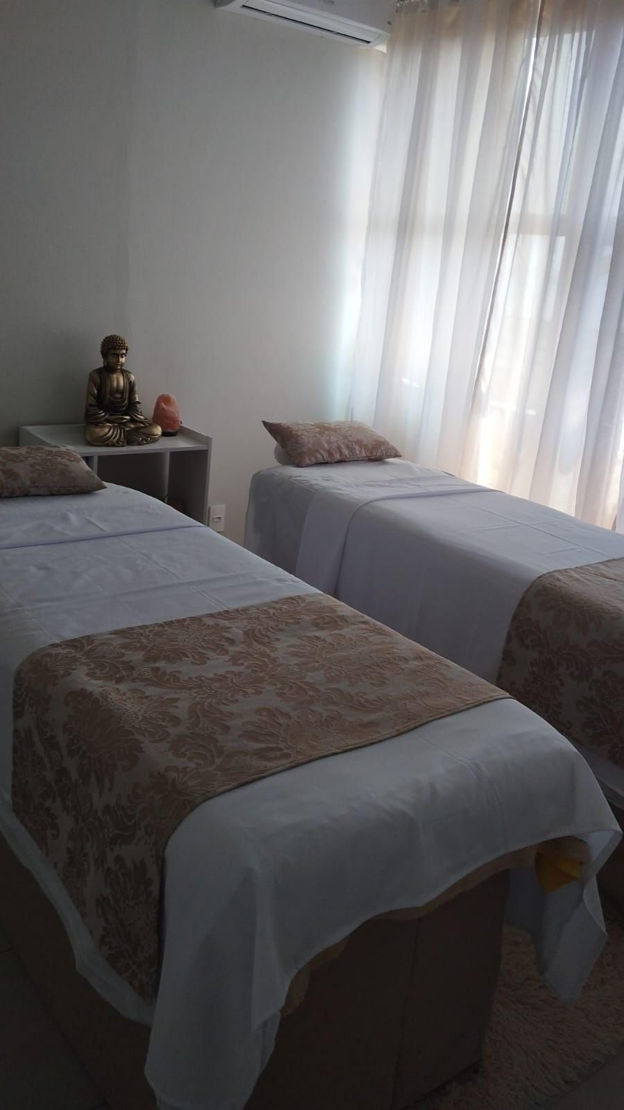Mont'zen Spa Wellness - Image 4