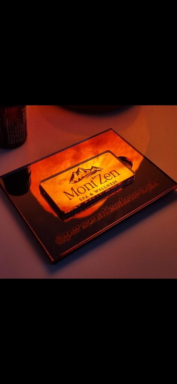 Mont'zen Spa Wellness - Image 7