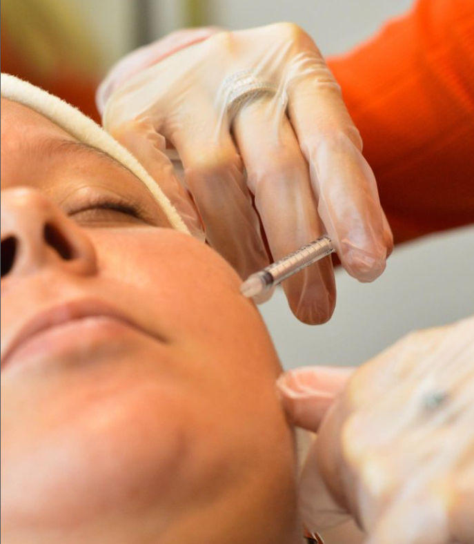 CB Clinic - Image 1
