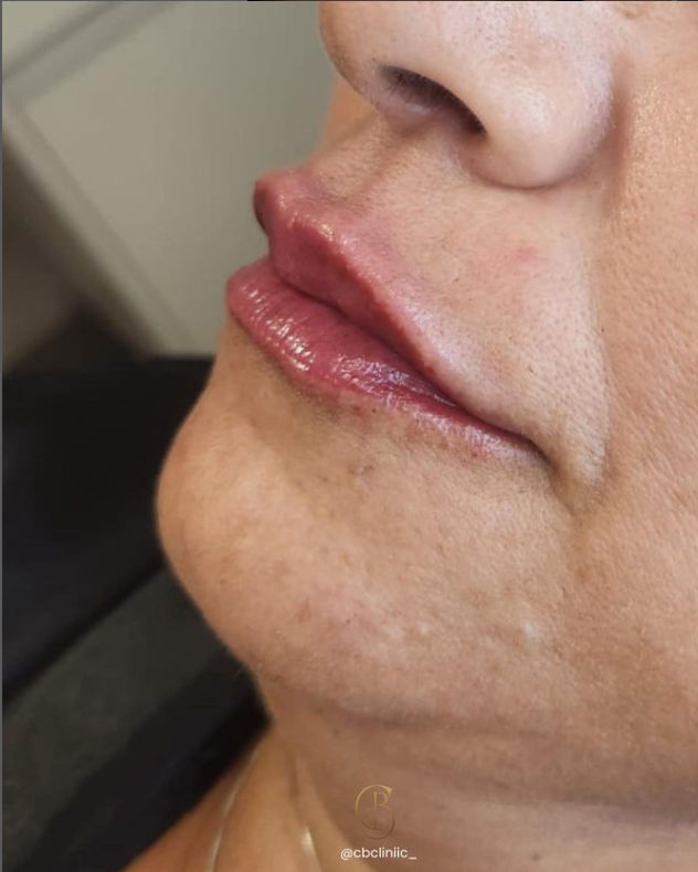 CB Clinic - Image 3
