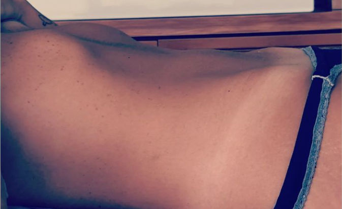 Carina Farias - Massoterapia e Estética - Image 2