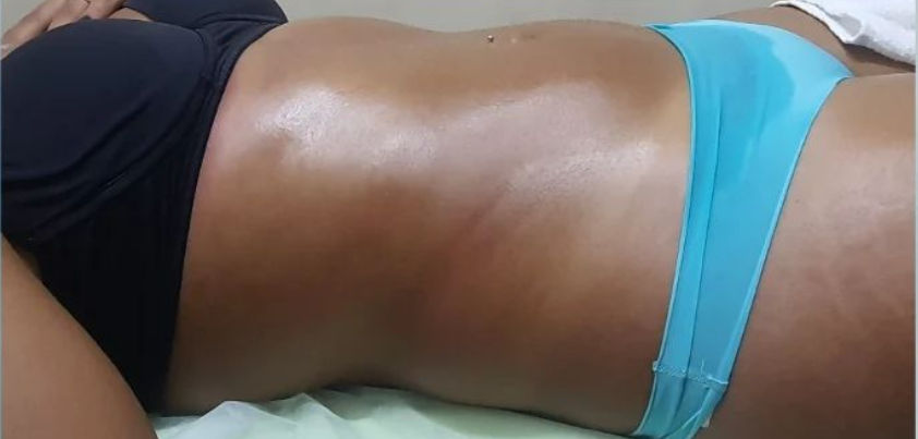 Carina Farias - Massoterapia e Estética - Image 6