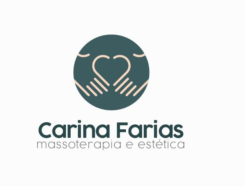 Carina Farias - Massoterapia e Estética - Image 10
