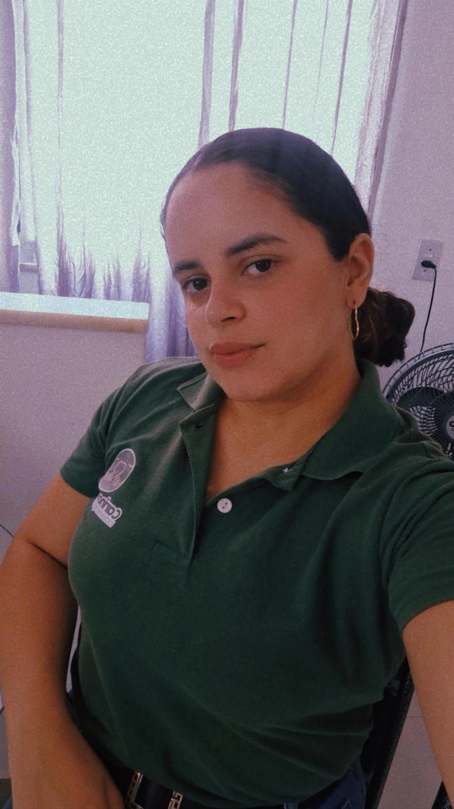 Carina Farias - Massoterapia e Estética - Image 8