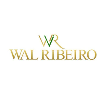 Wal Ribeiro Estética - Barra - Image 10