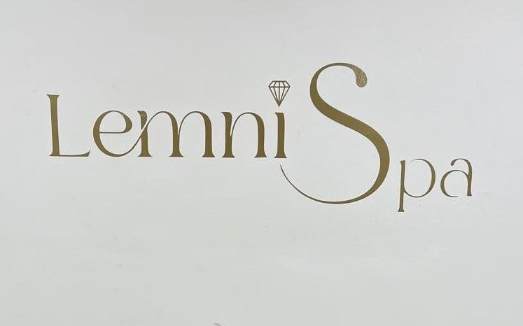 LemniSpa - Image 13