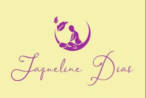 Jacque Dias - Massoterapeuta Humanizada - Image 6