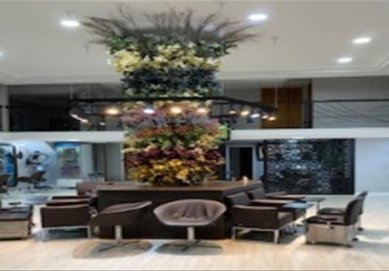 Salão Barra Sul - Image 15