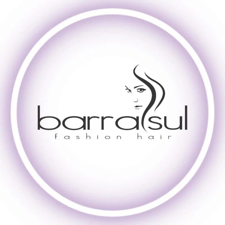 Salão Barra Sul - Image 17