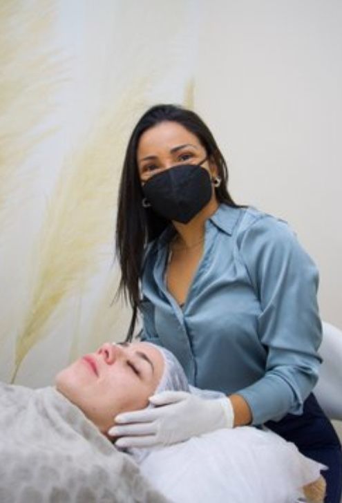Myself Clinic - Estética Avançada & Integrada - Image 20
