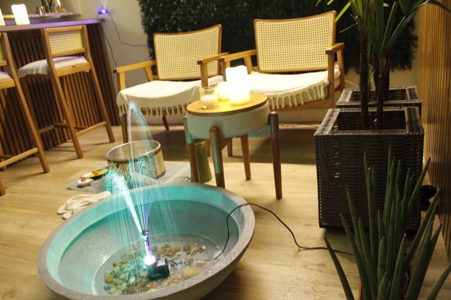 Solaris Spa - Image 2