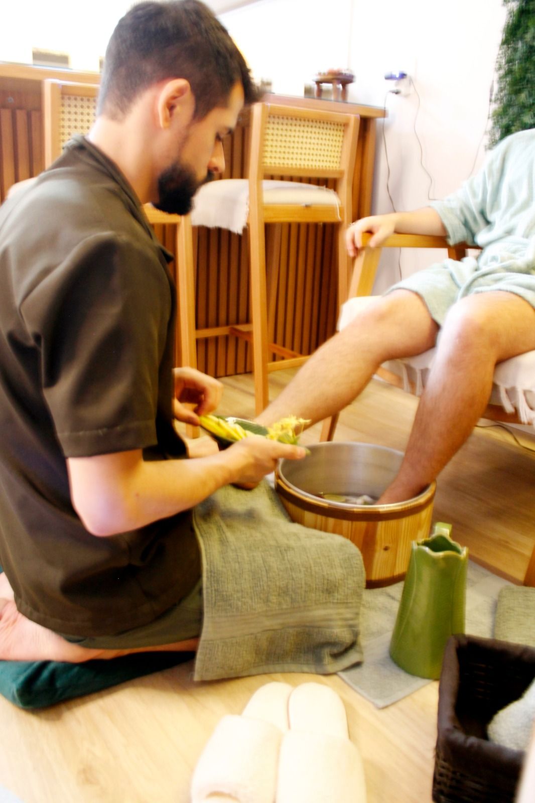 Solaris Spa - Image 4