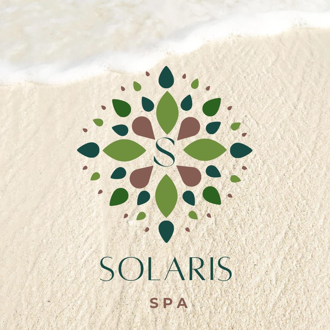 Solaris Spa - Image 12