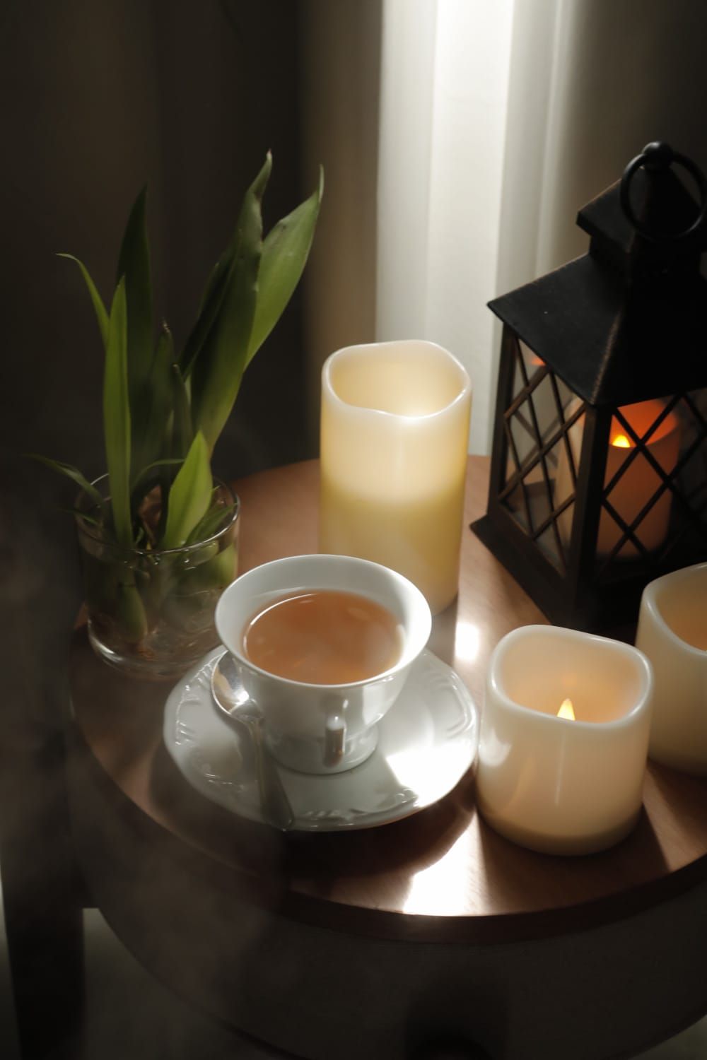 Solaris Spa - Image 3